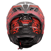 FF807- DRAGON ENTHUM RED-(3).png